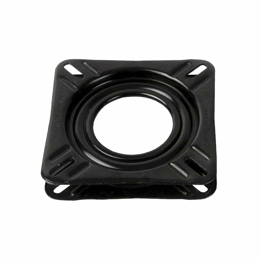 Steel Swivel