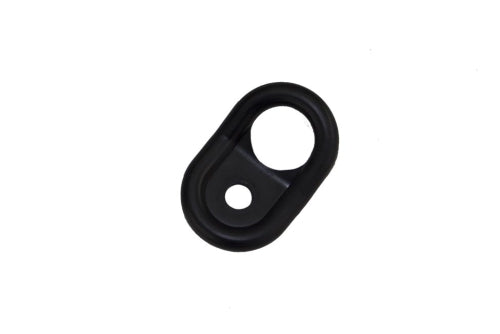 Deck Rings (1/4″)