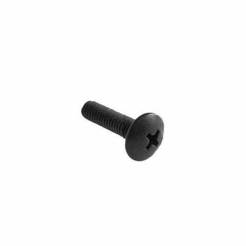 3/4″ Truss Phil Screw