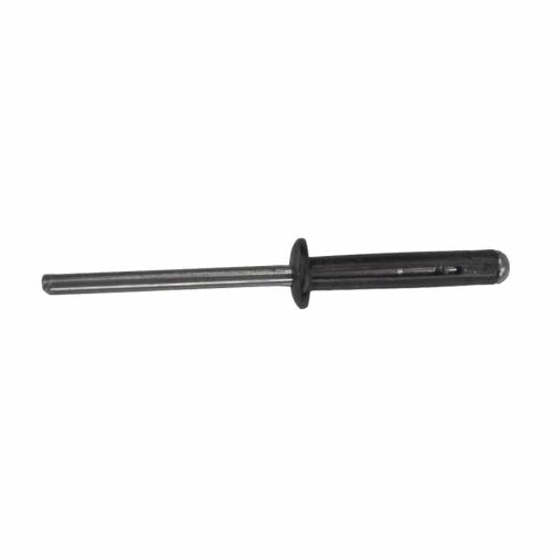 Avdel 6/6 Rivet