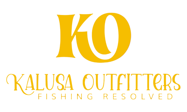 Kalusa Outfitters LLC