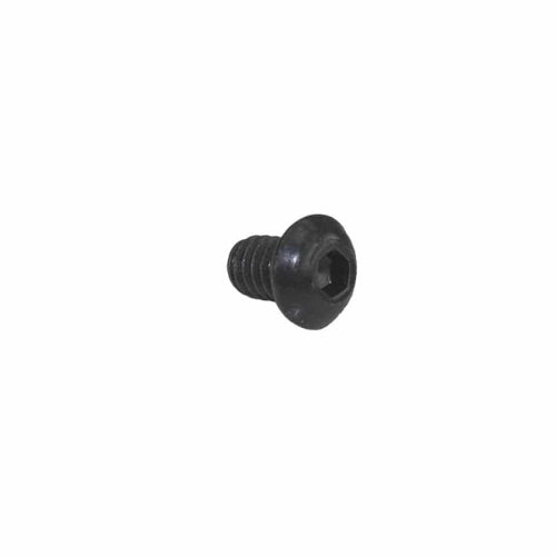 3/8″ BH Screw