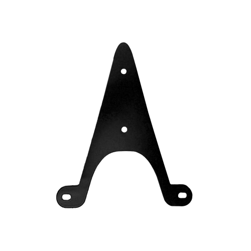 Flint Anchor Wizard Bracket