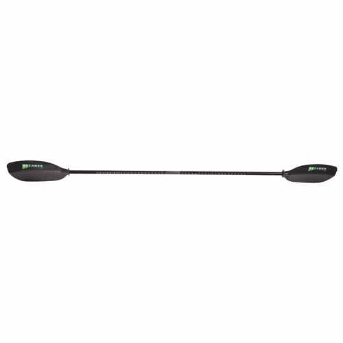 250-270cm Adj Angler Fiberglass