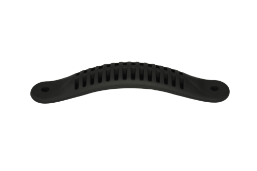 FlexGrip Bow Handle + Hardware