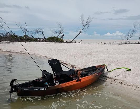 Half Day Rental 3-4 Hours