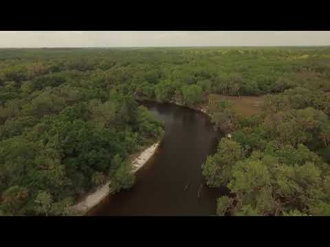 Venice Myakka River Park (Sarasota County: Venice)